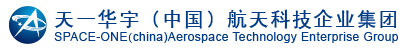 China Space One